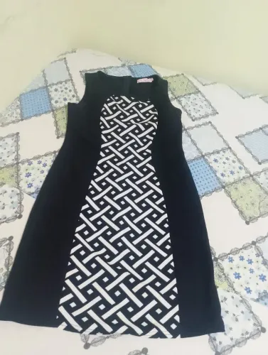 Roupas femininas Usadas