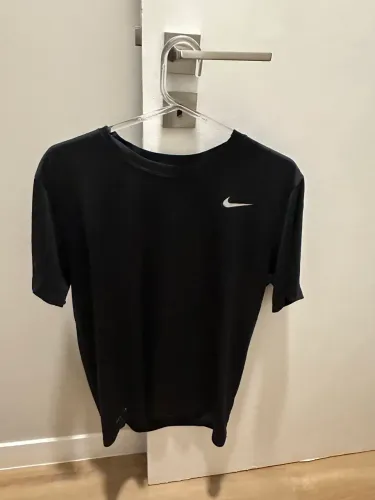 Combo Camisetas Nike