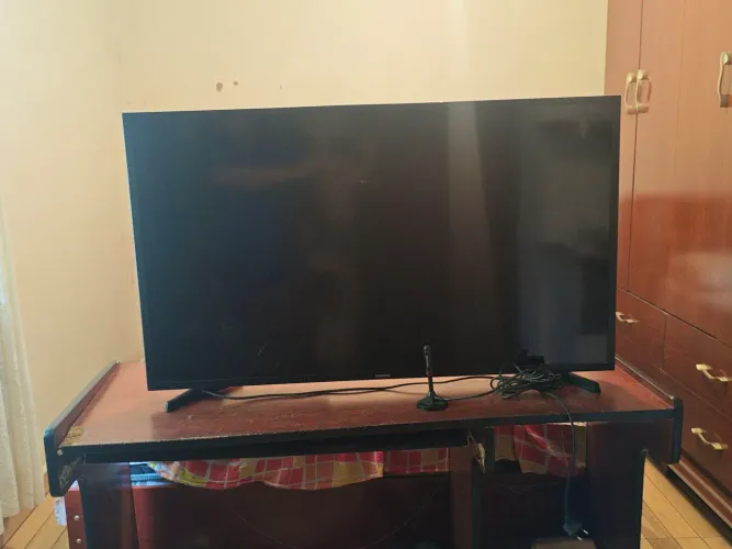 Despago por mudança. Móveis  e  utensílios com ótimos preços. Retirada no local.!