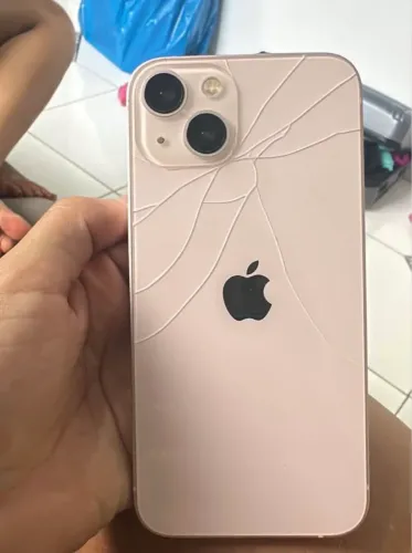 iPhone 13 128gb