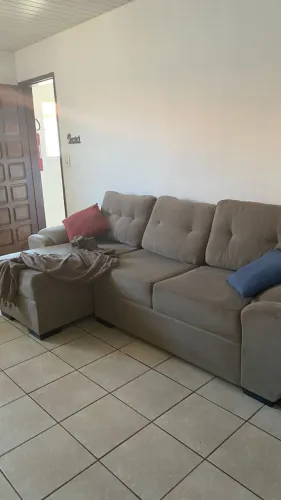 Sofá 