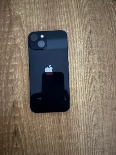 iPhone 13GB em perfeito estado