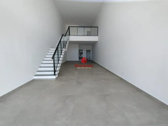 Loja comercial para locação anual em Capão da Canoa, Centro. REF: LOTQ715994