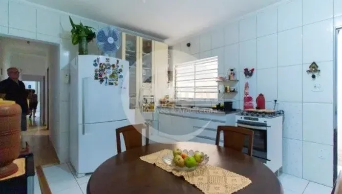 casa à venda na vila carrão