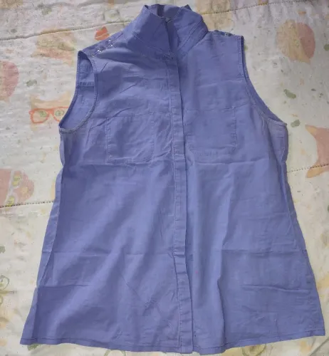 Camisa