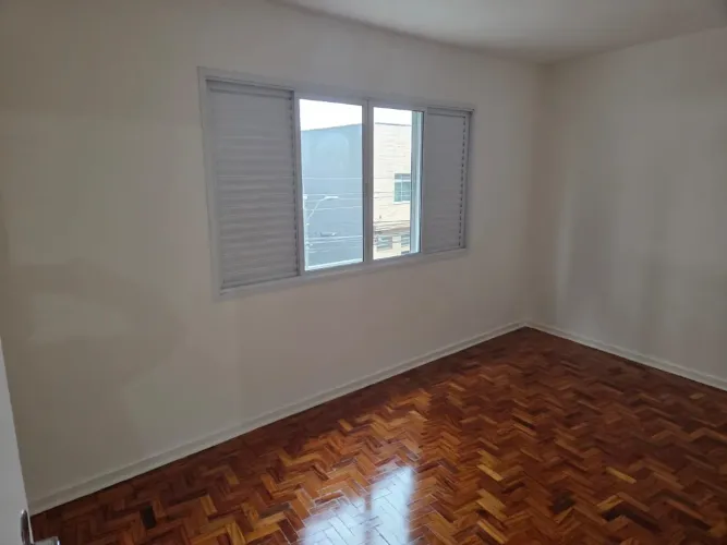 APTO PARA LOCAÇÃO 75M² 2 DORMS RUDGE RAMOS