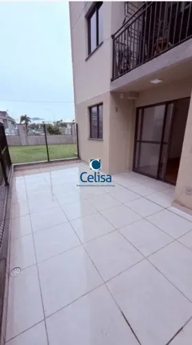 Apartamento com 2 dormitórios à venda, 67 m² por R$ 449.000,00 - Recreio dos Bandeirantes