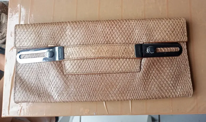 Bolsa Carteira