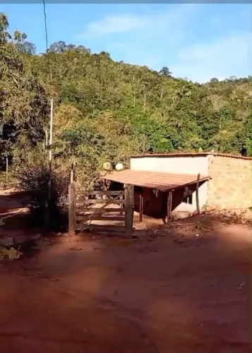Chacara