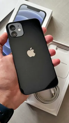 iPhone 12 128gb