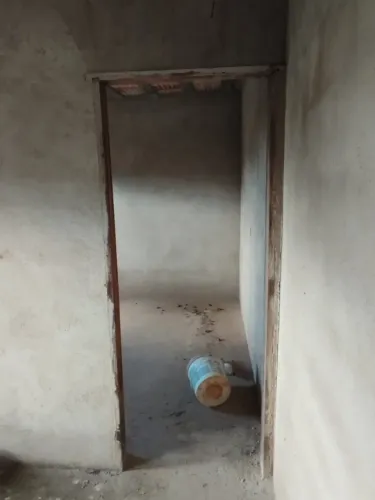 Imovél a venda