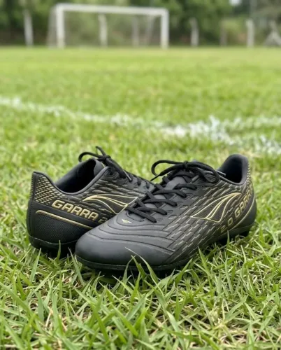 Chuteira Penalty Garra 2.0