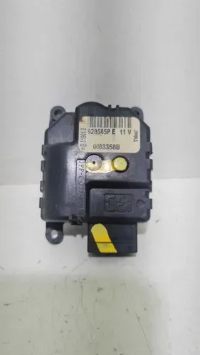 Motor Atuador Caixa De Ar Jeep Grand Cherokee 2007 70b77