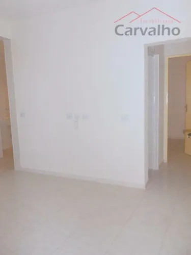 Casa com 1 dormitório para alugar, 36 m² por R$ 1.535,00/mês - Vila Maria Alta - São Paulo