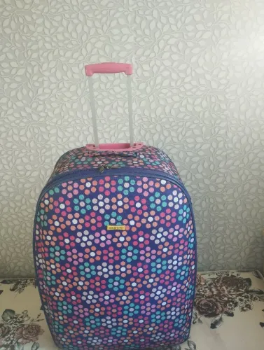 Mala 32 kg