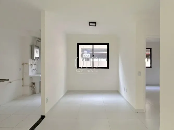 Apartamento para venda, no Jd Ibirapuera, próximo a Puc em Campinas.