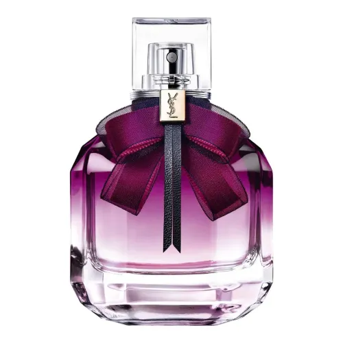 Perfume Yves Saint Laurent Mon Paris Intensement 90 ml