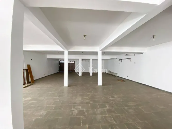 Casa para locação no Condomínio Portella em Itu/SP