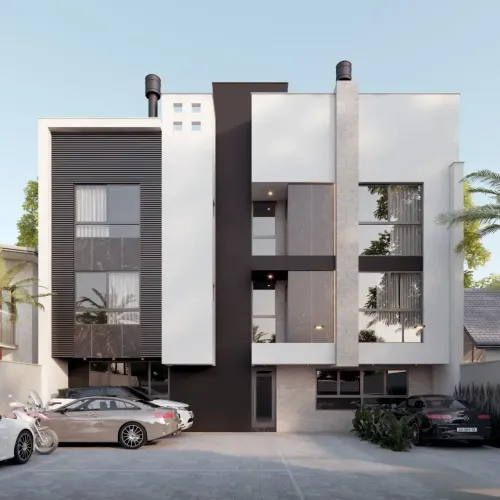 AP SO $ARTAMENTO C/ 02 SUITES NO BAIRRO CECDROS CAMBORIOU!! 425 MIL!
