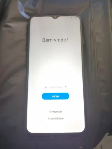 Samsung a03 core