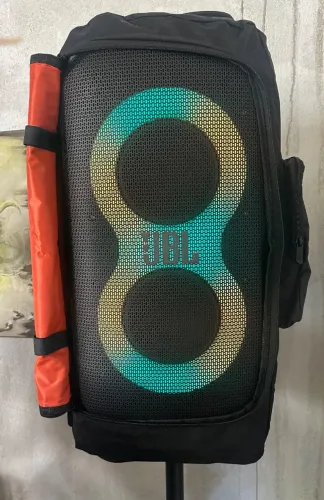 JBL PARTYBOX 320