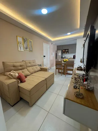 CORAL VILLAGE - M.CC - REFORMADO - VENDA [31725]