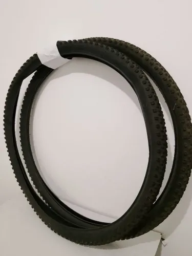 Pneus 29 x 2,10 Lotus MTB Trilha
