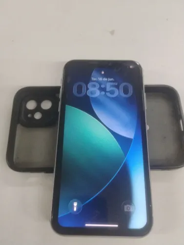 iPhone 11 64GB
