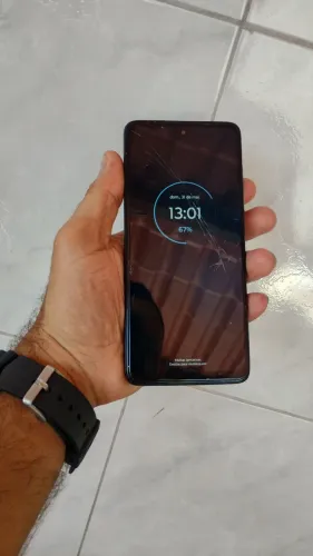 Moto g62