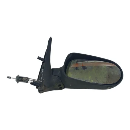 Retrovisor Dianteiro Direito Fiat Uno Mille 2005 A 2010