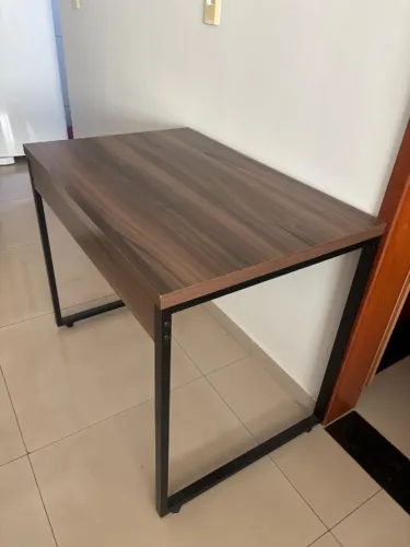 Mesa de escritório