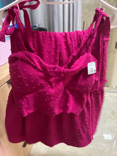 Roupa