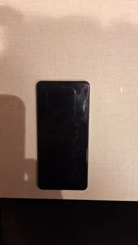 Sansung M52 128gb - 5g com nota fiscal