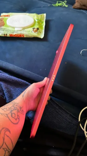 Ipad 10° geração