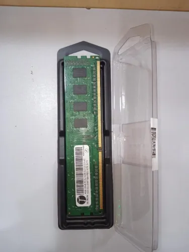 Memoria para Computador