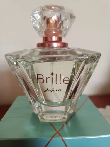 Brille Jequiti