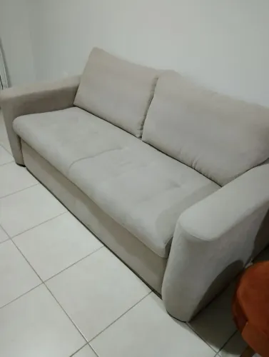 Jogo de Sofá