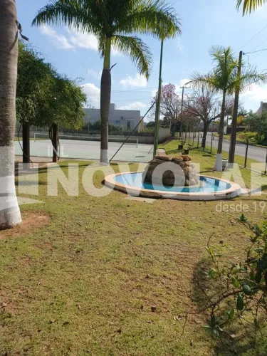 Terreno para venda em Caixa D Agua
