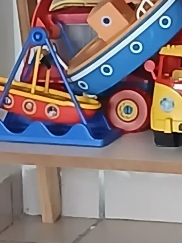 Jogos infantil brinquedos