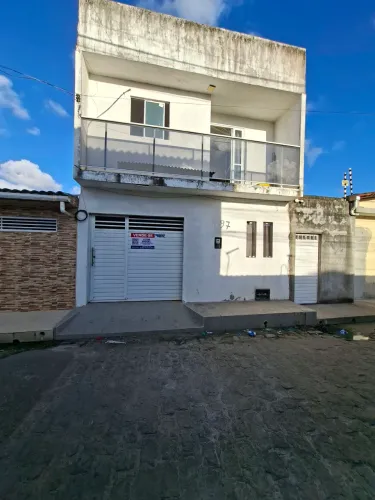 Casa a venda Clima bom