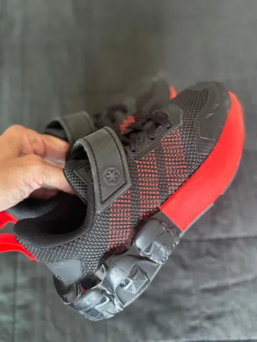 Adidas Kids Star Wars Runner