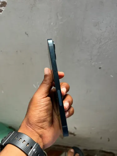 iPhone 14 Plus 128GB