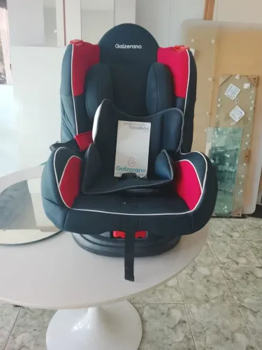 Bebe conforto galzerano 