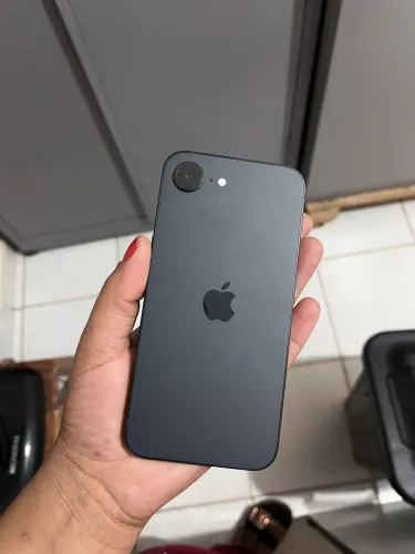 iphone 16e