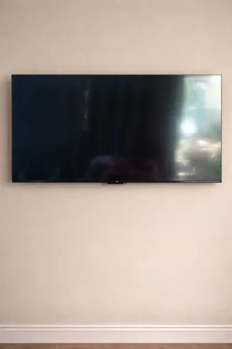 TV TCL 50P755 50? para peças - Tela quebrada