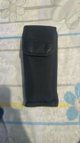 Flash Speedlite YN565EXIII