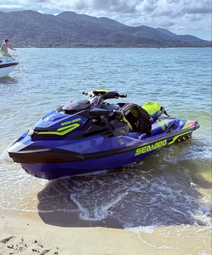 Wake 230 PRO