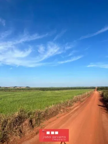 Fazenda para Venda em Gaúcha do Norte