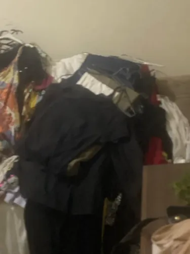 100 peças 180 reais