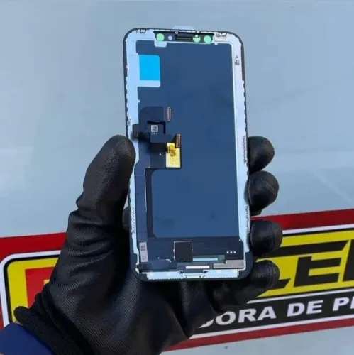 Lobato Cell Assistência Técnica Especializada 